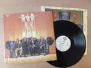 D.A.D. - Riskin' It All  ORIGINAL  GERMANY 1991   ois   LP  Vinyl   vg++