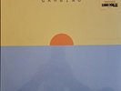 Childish Gambino - Kauai - RSD 2022  - Vinyl LP - New Record Store Day Release