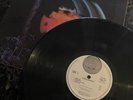 BLACK SABBATH - PARANOID  - 1970 VERTIGO PRESSING