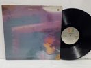 PET SHOP BOYS Actually ORIG 1986 LP EMI SQ-17246 NEAR MINT Vinyl w/ Inner