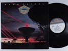 NIGHT RANGER Dawn Patrol BOARDWALK LP NM n