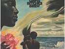 Miles Davis Bitches Brew GATEFOLD Cbs 2xVinyl LP