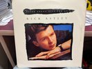 RICK ASTLEY NEVER GONNA GIVE YOU UP 12