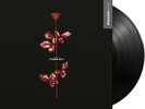 Depeche Mode – Violator      NEW  LP in seal