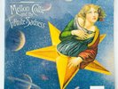 The Smashing Pumpkins 1996 - Mellon Collie And The Infinite Sadness Limited