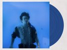 Joji - In Tongues Limited Blue Vinyl LP *PreOrder*