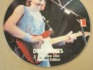 Dire Straits- 12