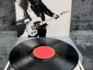 LP Bruce Springsteen - Born to run | Japan | M/M | Vinyl | Schallplatte | Rock