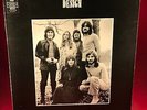 DESIGN Design 1971 UK Vinyl LP. Epic S 64322 same self titled original
