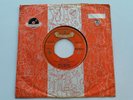 THE BEATLES  ORIG 1962  UK 45  MY BONNIE  POLYDOR  NH  66833 1ST ISSUE