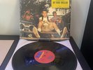 Mac Miller- K.I.D.S. Vinyl Record double LP. *NEVER PLAYED SEE DESCRIPTION*