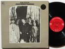 BOB DYLAN John Wesley Harding LP original US Columbia mono promo Near Mint Vinyl