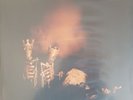 Pearl Jam ‎–  Riot Act   - 2 x  Vinyl LP New Sealed