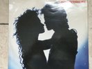 Michael Jackson _ The Way You Make Me Feel _ Vinile 45giri 12