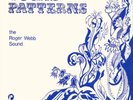 The Roger Webb Sound Vocal Patterns (Vinyl) 12