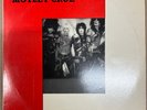 Motley Crue + Ozzy Osbourne Friends Of The Devil 2 LP Vinyl US Fest 1983