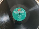 Rare Cliff Richard and The Drifters- Living Doll 10