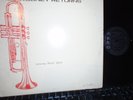 RED RODNEY RETURNS ARGO 643 BLACK LABEL MONO OR.