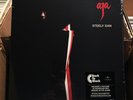 Steely Dan - Aja *BRAND NEW* Vinyl Record LP Remastered by BERNIE GRUNDMAN