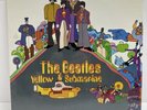 The Beatles - YELLOW SUBMARINE - “SEALED”LP NEW CAPITOL RECORDS SW 153 “PROMO”