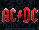 AC/DC Black Ice 2LP Black Vinyl NEW SEALED