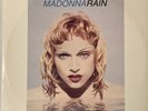 RARE Rain 12” Maxi Single  Up Down Suite Waiting from Erotica  MADONNA