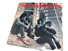 Replacements Let It Be Rare Vinyl (TTR-8441)(ORIGINAL 1984)