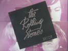 THE ROLLING STONES same / 5LP BOX France 1978 DECCA RS 30.001/005