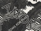 ATOMS FOR PEACE - AMOK [LIMITED EDITION] (VINYL 2LP + CD)