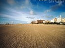 SOLA ROSA - GET IT TOGETHER (VINYL 2LP)