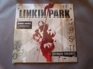 Linkin Park Hybrid Theory Reissue Sealed LP