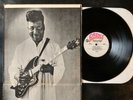 MUDDY WATERS ELECTRIC MUD TRUE FIRST PRESS STEREO CADET LPS 314 1968