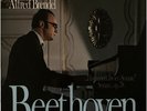 Brendel, Beethoven ‎LP Hammerklavier-Sonate / Sonatas, Op.78 Neuf ‎