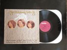 ASIN MGA GININTUANG AWITIN NG SUNSHINE STEREO FIRST PRESS TSP 5365 1983 NM