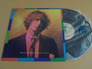 Luis Alberto Spinetta ‎– Peluson Of Milk Lp Emi Venezuela 1992