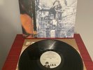 R.E.M.  “DOCUMENT” Original Vinyl LP IRS42059 Record 1ST PRESSING Vinyl Lp EX