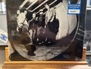 Pearl Jam : rearviewmirror 1991-2003 Vol2 (Exclusive Grey & Black Vinyl 2LP) NEW