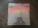 Joe Bonamassa - Redemption - 2 LP Set - 180 gram - Download - SEALED LP