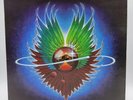 First Press - Journey - Evolution - NM Vinyl /EX Sleeves 1979 Columbia FC35797