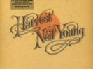 NEIL YOUNG: HARVEST (LP vinyl *BRAND NEW*.)