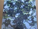 The Caretaker Everywhere At The End Of Time Stage Three 3 Vinyl 1XLP Single Viny