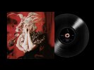AURORA / The Gods We Can Touch (2LP) Limited Edition Artemis / Sofort verfügbar