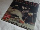 Jeff Wayne - Pianos, Strings.. War Of The Worlds 12