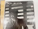 The Cure Let's Go To Bed Vinyl -1983 Fiction Records 813-122-1ME-NM