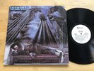 Steely Dan - The Royal Scam LP ABC Rare White Label Promo Ultrasonic Clean VG++