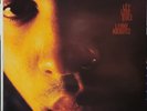 Lenny Kravitz: Let Love Rule, UK Original, VG+/NM, UNPLAYED