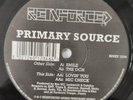 Primary Source – Smile