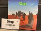 Third Man Records - Vault 52 - SLEEP - Dopesmoker 4LP - New