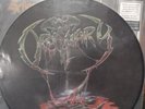 Obituary 