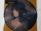 Ozzy Osbourne No More Tears Album New Sealed LP RSD 2021 Picture Disc Only 9200
